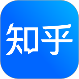 华体育hth(中国)助力青少年运动员追逐梦想
